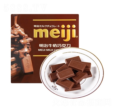 ����meiji�ŉK�ɿ���ţ���ɿ���75g���e��ʳ