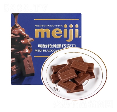 ����meiji�ŉK�ɿ����ش����ɿ���75g���e��ʳ