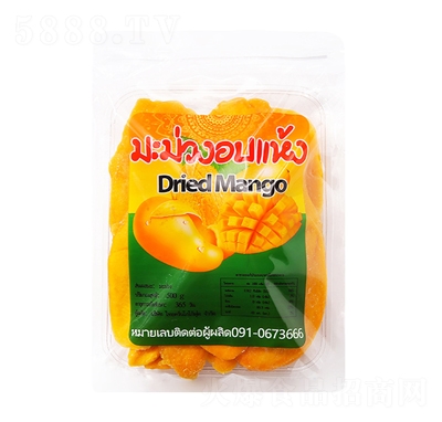 ̩���L(f��ng)ζ����â����500g���bˮ����