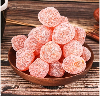 ���f���ǽ�۹������TʳƷ