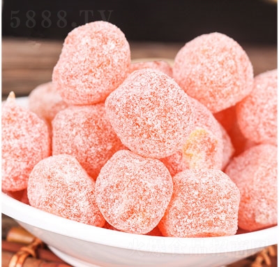 ���f���ǽ�����T����