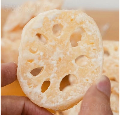 ���f����ɏź�ɹ������TʳƷ