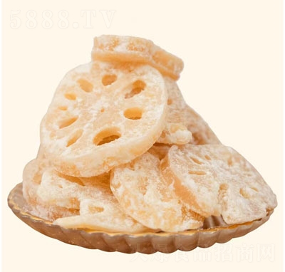 ���f����ɏź�ɹ������T����
