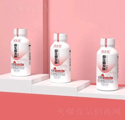 �����ò�ݮ�������l(f��)�������Ʒ300g