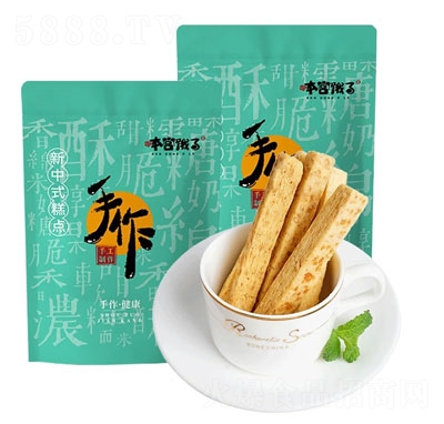 �����������������e���c(di��n)ʳƷ150g