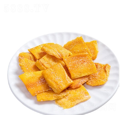 �������߽��}â���ɹ�������