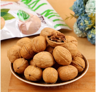 С�_ͬ�W(xu��)�½��������e�ɹ�
