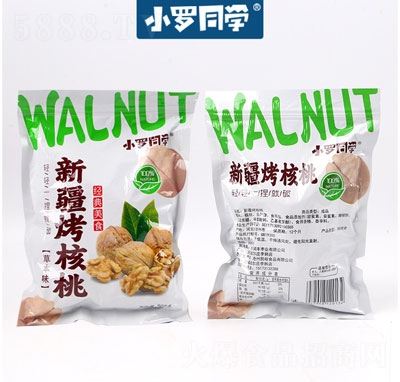 С�_ͬ�W(xu��)�½��������e�ɹ���(ji��n)��