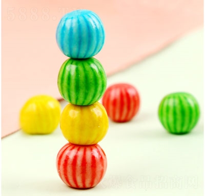 С�_ͬ�W(xu��)���������ǿ�����