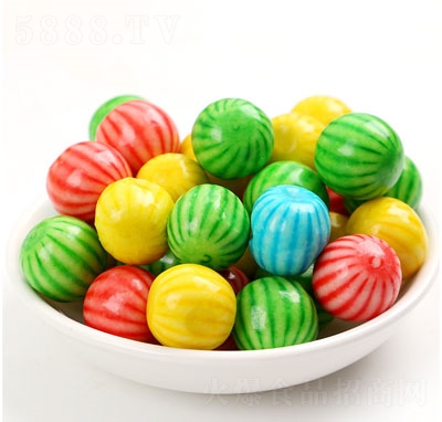 С�_ͬ�W(xu��)���������ǿ������ǹ�ʳƷ