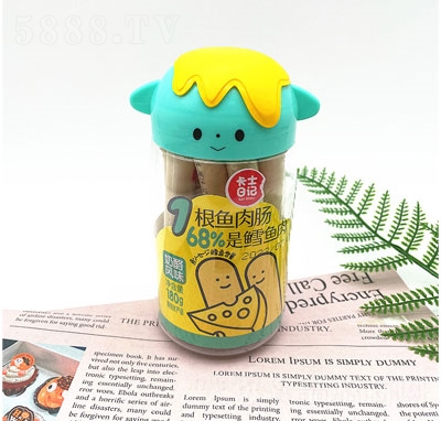 ��ʿ��ӛ�L�~�c���c���e��ʳ����ζ