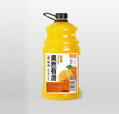 ��ȫ�й�Ȼ���ɏ�(f��)�Ϲ����֭���֭2.5L
