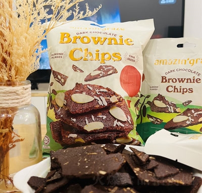 ���Ź�Ʒ��Ƭ������