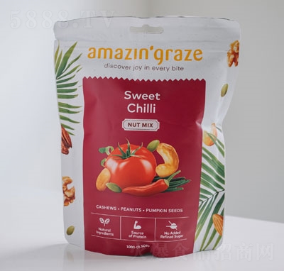 ���Ź�Ʒ�ɹ��Թ���ʳ