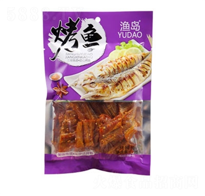 ���_(d��)62g���~Ƭ���e׷����ʳ