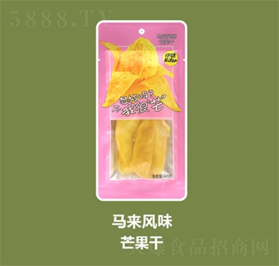 ���_(d��)60g�R���L(f��ng)ζâ�������e�k������ʳ