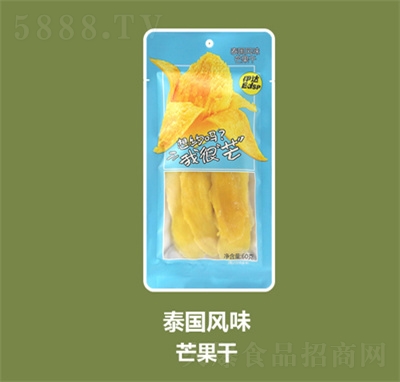 ���_(d��)60g̩���L(f��ng)ζâ�������e�k������ʳ
