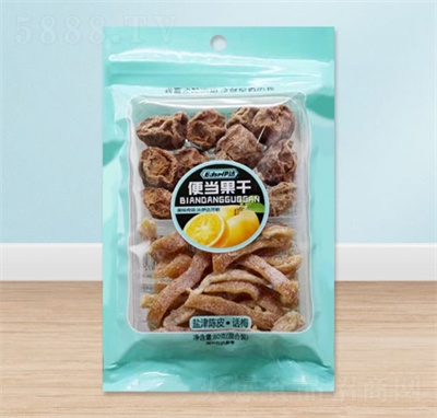 ���_80g�㮔(d��ng)���ɣ��}���Ƥ+Ԓ÷�����e�k������ʳ