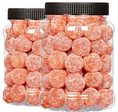�����±��ǽ�۹������TʳƷ500g