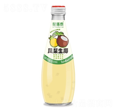 ���R̩����ϵ��ֲ�ﵰ������P����Ҭ280ml