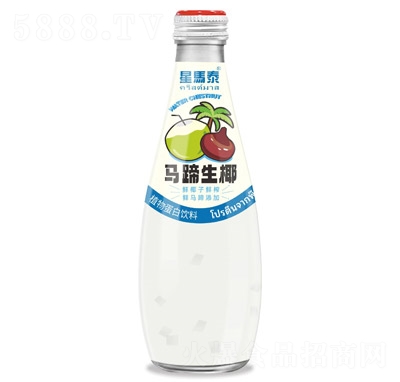 ���R̩����ϵ��ֲ�ﵰ������R����Ҭ280ml