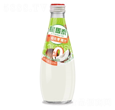 ���R̩����ϵ��ֲ�ﵰ���������0Ҭ֭280ml