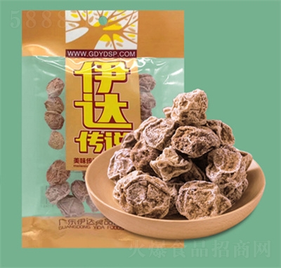 ���_(d��)���f����Ԓ÷60g���e�k������ʳ