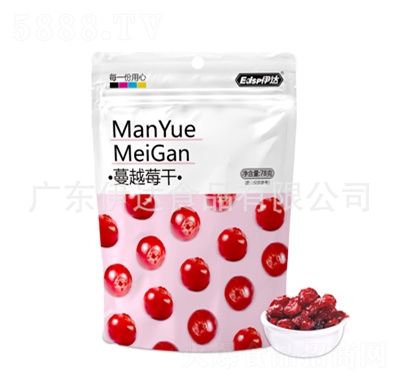 ���_(d��)��Խݮ�����e�k������ʳ