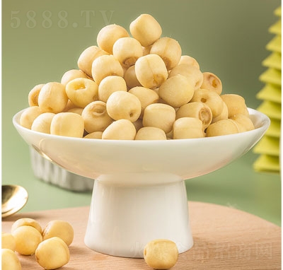 �����¼�ʳɏ�Ӵ����