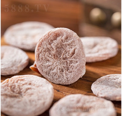 ��������ʽ����÷���ʳƷ