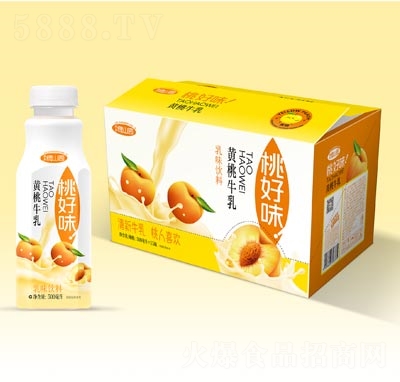 �Gɽ�@��ζ����S��ţ��500ml��15ƿ