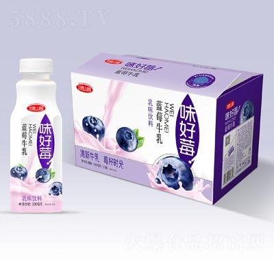 �Gɽ�@��ζ����{(l��n)ݮţ��500ml��15ƿ