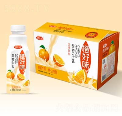 �Gɽ�@��ζ������ţ��500ml��15ƿ