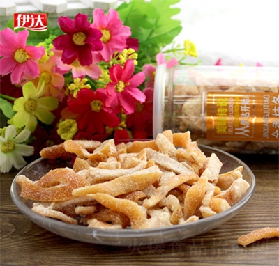 ���_(d��)�}���Ƥ�ɽ���Ƥ�Ƥ�z�خa(ch��n)�ݲ�������e��ʳ