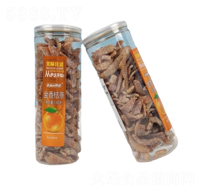 ���_(d��)�}���Ƥ�ɽ���Ƥ�Ƥ�z�خa(ch��n)�ݲ�������eʳƷ