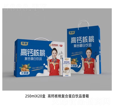 ��퍸��}���ҏͺϵ����Ʒ250mlX20