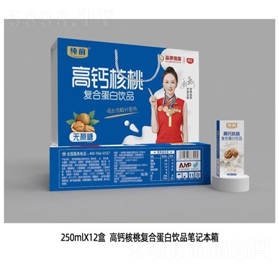 ��퍸��}���ҏͺϵ����Ʒ250mlX12