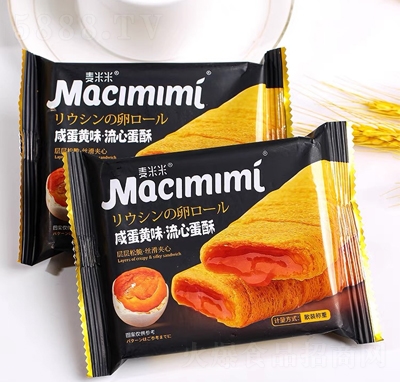 ���������ĵ��֣��̵��Sζ��ɸ��c���e��ʳ