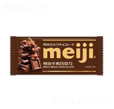 ����ţ���ɿ���500g���e��ʳ