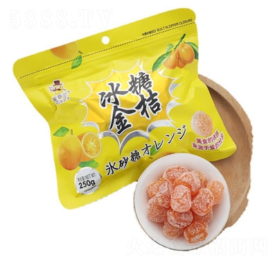 ��̩â���ǽ�۸ɹ���ʳƷ250g