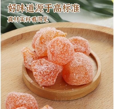 ��̩â���ǽ�����T��������