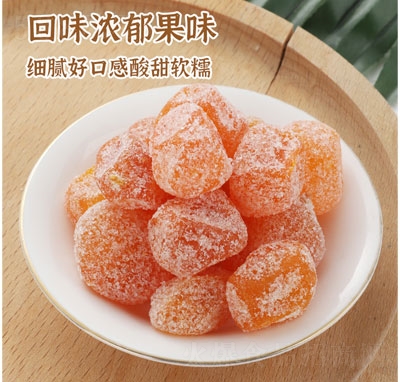 ��̩â���ǽ�����T����������ʳ