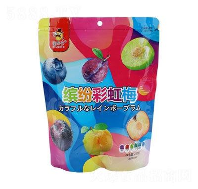 ��̩â�ʺ�÷���T���ɹ������T250g
