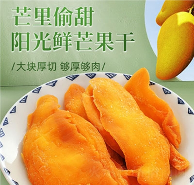 ��̩â̩���L(f��ng)ζâ���ɹ������T