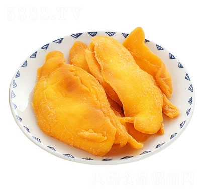 ��̩â̩���L(f��ng)ζâ���ɹ������T����