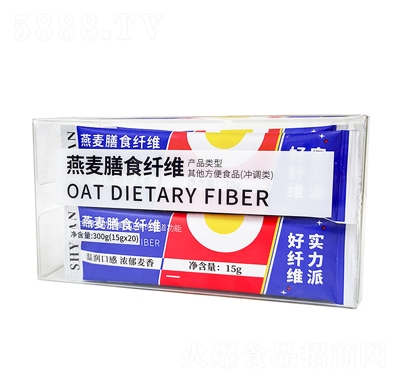 ʢ�(y��ng)ɽ����������ʳ�w�S�������׺����b�_�ʳ�������ͷ�