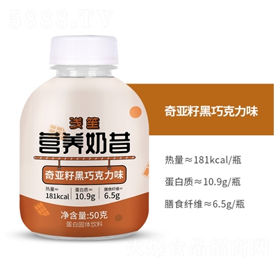 ʢ�ɽ�u�uƿ�恆�Ѻ��ɿ���ζ����������ʳ�w�S�_���I�B(y��ng)��ʹ��ͷ�