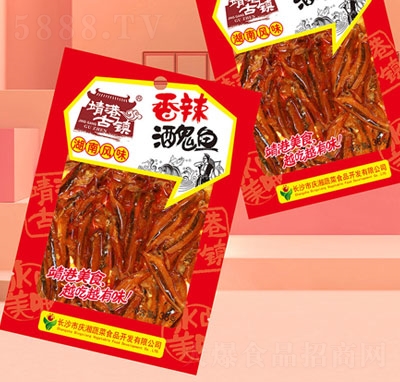 ���۹��(zh��n)�����ƹ��~�~���~��