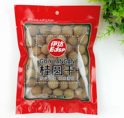 ���_138g���A�����e�������T