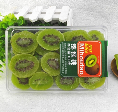 ���_(d��)180g�J�������e�������T